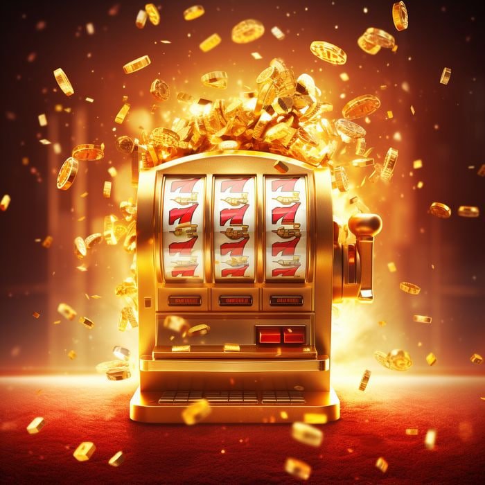 vty66 Slot Online