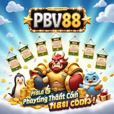 vty66