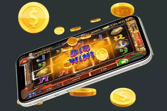 vty66 Bắn cá
