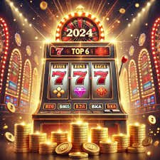 vty66 Game bài trực tuyến