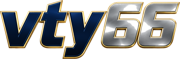 vty66